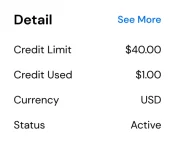 Online-Services-Features-image-2